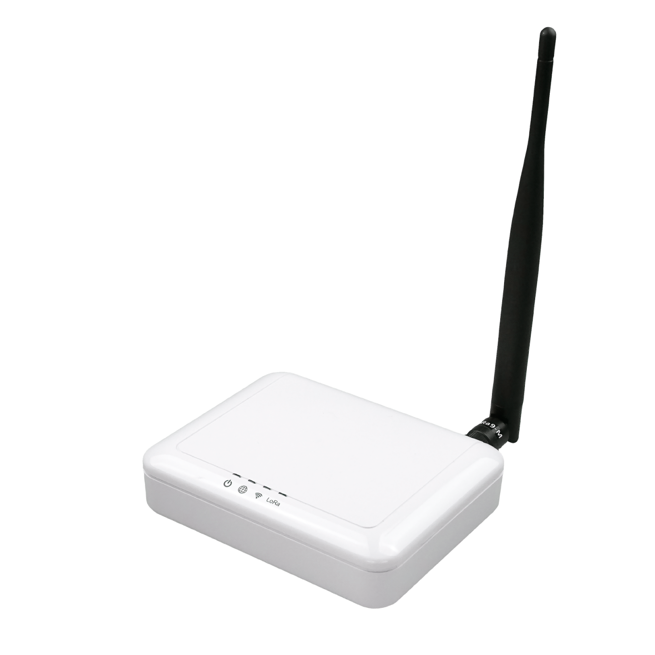 Indoor Femto Gateway-3